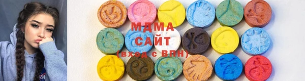 винт Алексин